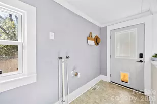 604 Walnut St, Belmont, NC 28012 - Photo 12