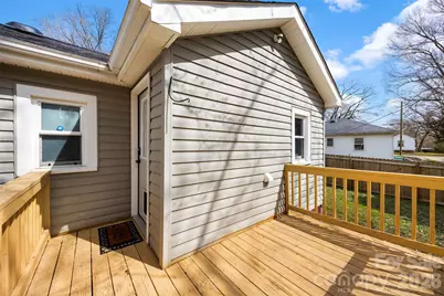 604 Walnut Street, Belmont, NC 28012 - Photo 22