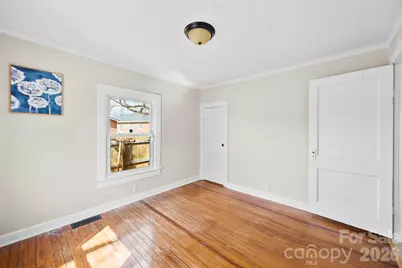 604 Walnut Street, Belmont, NC 28012 - Photo 20