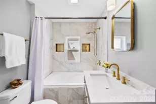 604 Walnut St, Belmont, NC 28012 - Photo 14