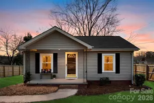 604 Walnut St, Belmont, NC 28012 - Photo 2