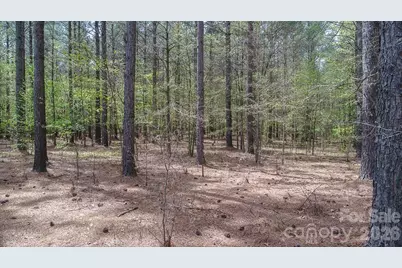 6307 Highway 205 Highway #7, Marshville, NC 28103 - Photo 2