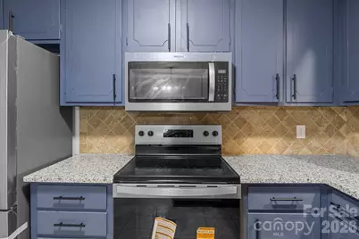 5300 Hickory Lane, Charlotte, NC 28216 - Photo 12