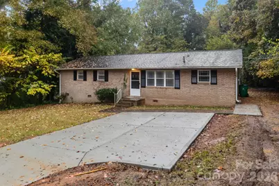 5300 Hickory Lane, Charlotte, NC 28216 - Photo 26