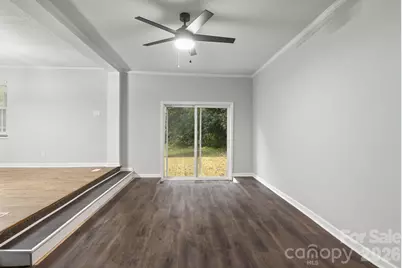 5300 Hickory Lane, Charlotte, NC 28216 - Photo 16