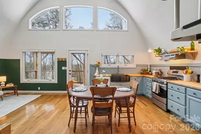 1791 Rabbit Skin Road, Waynesville, NC 28786 - Photo 14