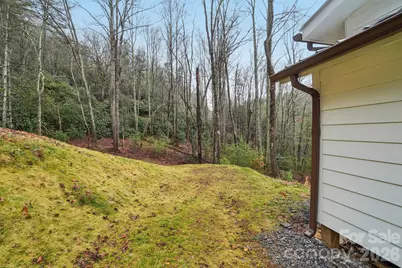 1791 Rabbit Skin Road, Waynesville, NC 28786 - Photo 44