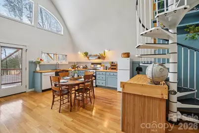 1791 Rabbit Skin Road, Waynesville, NC 28786 - Photo 20