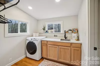 1791 Rabbit Skin Road, Waynesville, NC 28786 - Photo 28