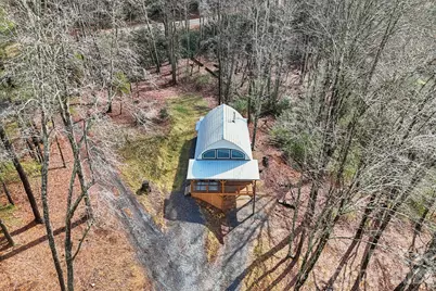 1791 Rabbit Skin Road, Waynesville, NC 28786 - Photo 36