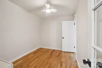 1791 Rabbit Skin Road, Waynesville, NC 28786 - Photo 26