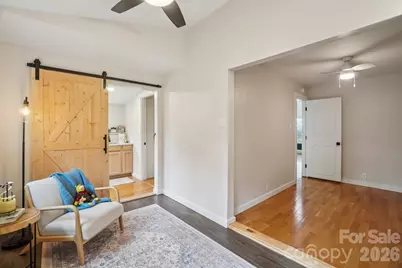 1791 Rabbit Skin Road, Waynesville, NC 28786 - Photo 22