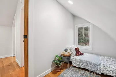 1791 Rabbit Skin Road, Waynesville, NC 28786 - Photo 32