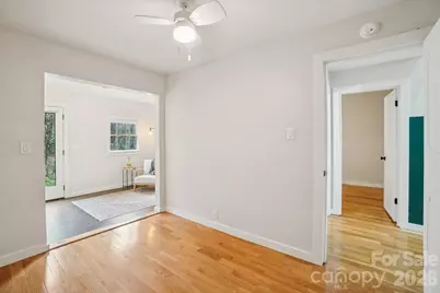 1791 Rabbit Skin Road, Waynesville, NC 28786 - Photo 24