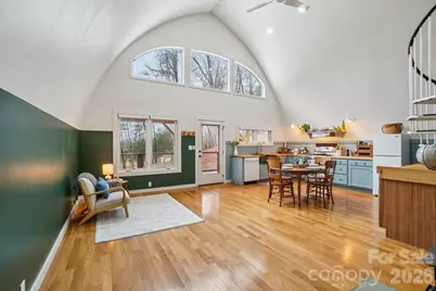 1791 Rabbit Skin Road, Waynesville, NC 28786 - Photo 12