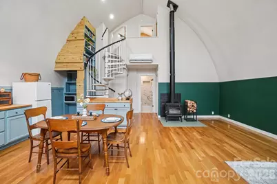 1791 Rabbit Skin Road, Waynesville, NC 28786 - Photo 18