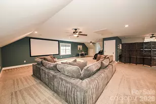 6303 Hwy 205 Rd, Marshville, NC 28103 - Photo 36