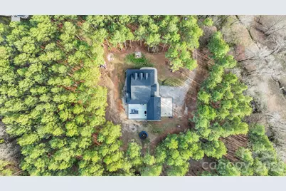 6303 Highway 205 Road, Marshville, NC 28103 - Photo 8