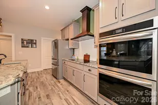 6303 Hwy 205 Rd, Marshville, NC 28103 - Photo 24