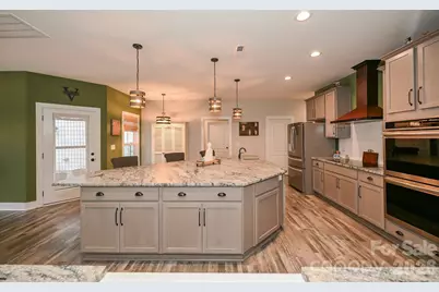 6303 Highway 205 Road, Marshville, NC 28103 - Photo 14