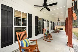 6303 Hwy 205 Rd, Marshville, NC 28103 - Photo 6