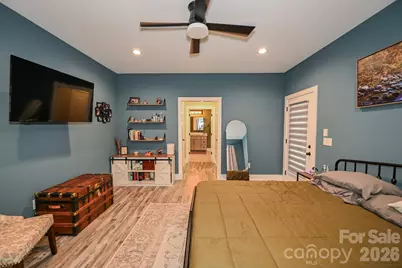 6303 Highway 205 Road, Marshville, NC 28103 - Photo 26