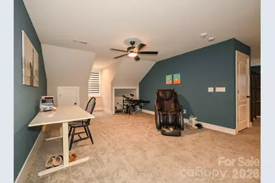 6303 Highway 205 Road, Marshville, NC 28103 - Photo 38