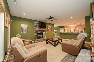 6303 Hwy 205 Rd, Marshville, NC 28103 - Photo 14