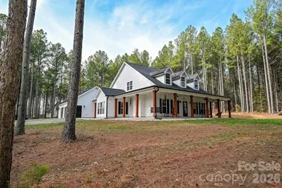 6303 Highway 205 Road, Marshville, NC 28103 - Photo 10