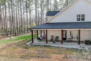 6303 Hwy 205 Rd, Marshville, NC 28103 - Photo 4