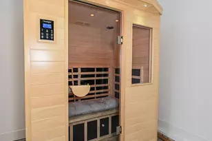 6303 Hwy 205 Rd, Marshville, NC 28103 - Photo 44