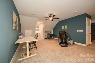 6303 Hwy 205 Rd, Marshville, NC 28103 - Photo 40