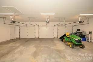 6303 Hwy 205 Rd, Marshville, NC 28103 - Photo 48