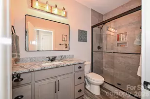 6303 Hwy 205 Rd, Marshville, NC 28103 - Photo 32