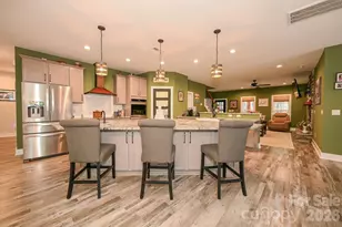 6303 Hwy 205 Rd, Marshville, NC 28103 - Photo 22