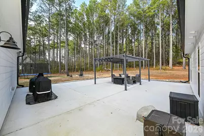 6303 Highway 205 Road, Marshville, NC 28103 - Photo 6