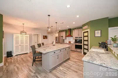 6303 Highway 205 Road, Marshville, NC 28103 - Photo 16