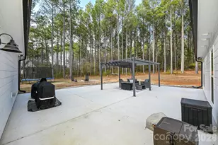 6303 Hwy 205 Rd, Marshville, NC 28103 - Photo 8