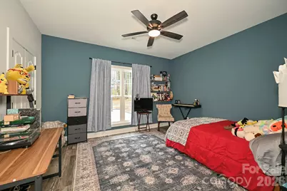 6303 Highway 205 Road, Marshville, NC 28103 - Photo 32