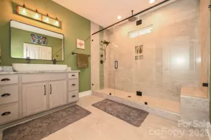 6303 Hwy 205 Rd, Marshville, NC 28103 - Photo 30