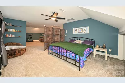 6303 Highway 205 Road, Marshville, NC 28103 - Photo 40