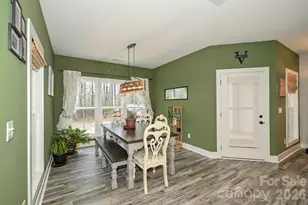 6303 Hwy 205 Rd, Marshville, NC 28103 - Photo 26