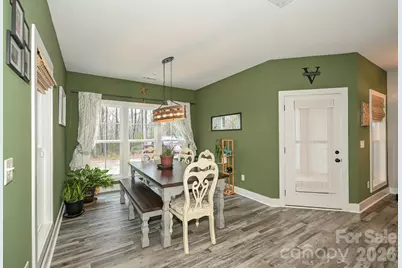 6303 Highway 205 Road, Marshville, NC 28103 - Photo 24