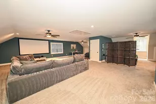 6303 Hwy 205 Rd, Marshville, NC 28103 - Photo 38