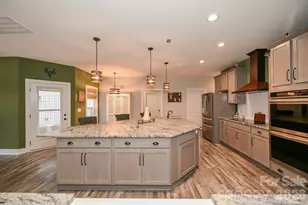 6303 Hwy 205 Rd, Marshville, NC 28103 - Photo 16