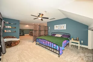 6303 Hwy 205 Rd, Marshville, NC 28103 - Photo 42