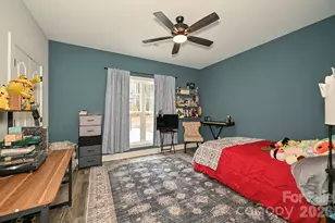 6303 Hwy 205 Rd, Marshville, NC 28103 - Photo 34