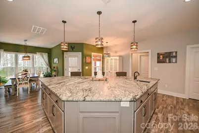 6303 Highway 205 Road, Marshville, NC 28103 - Photo 18