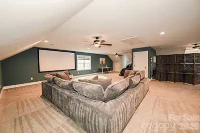 6303 Highway 205 Road, Marshville, NC 28103 - Photo 34