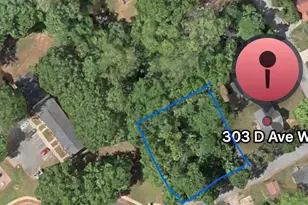 0 D Ave W, Salisbury, NC 28144 - Photo 1